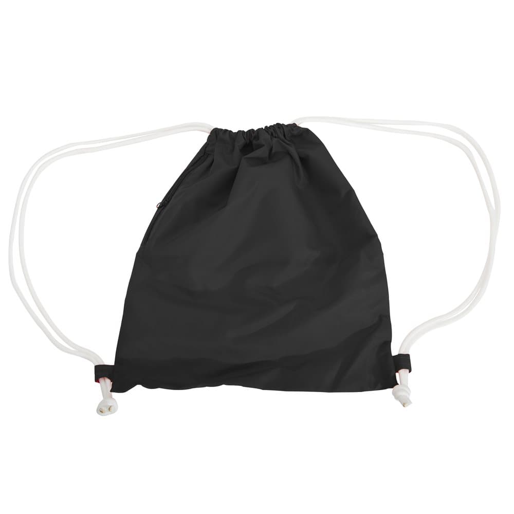 Bagbase Icon Drawstring Bag/Gymsac
