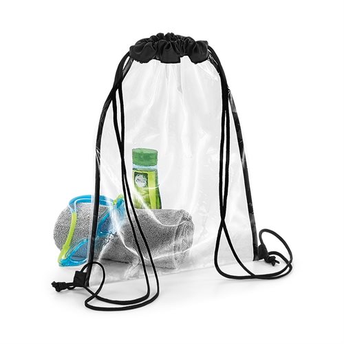 Bild av BagBase Rensa Gymsac