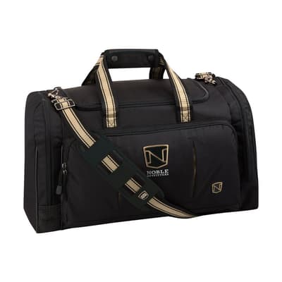 Noble Outfitters 5.2 Hands Duffle