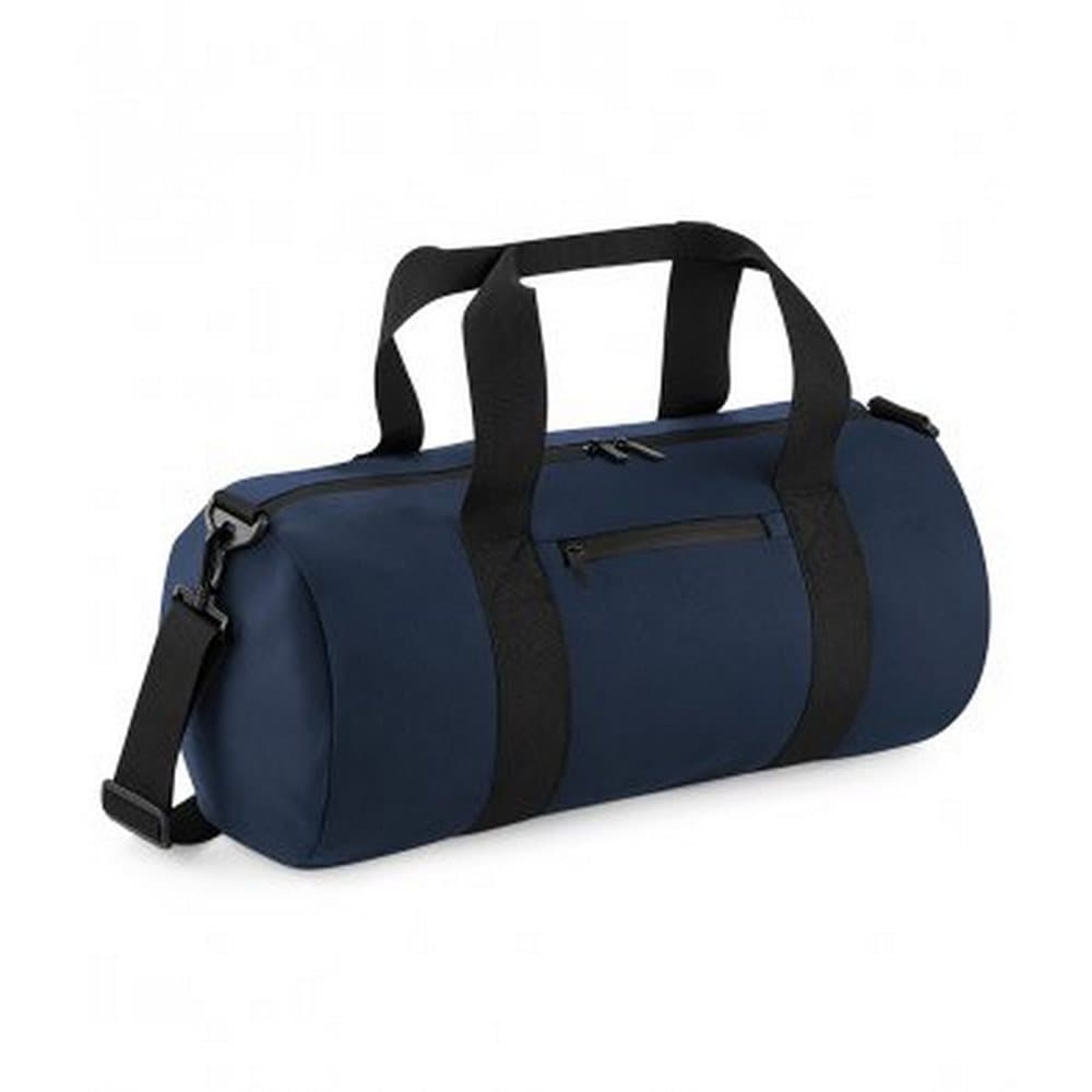 Bagbase Scuba Barrel Bag