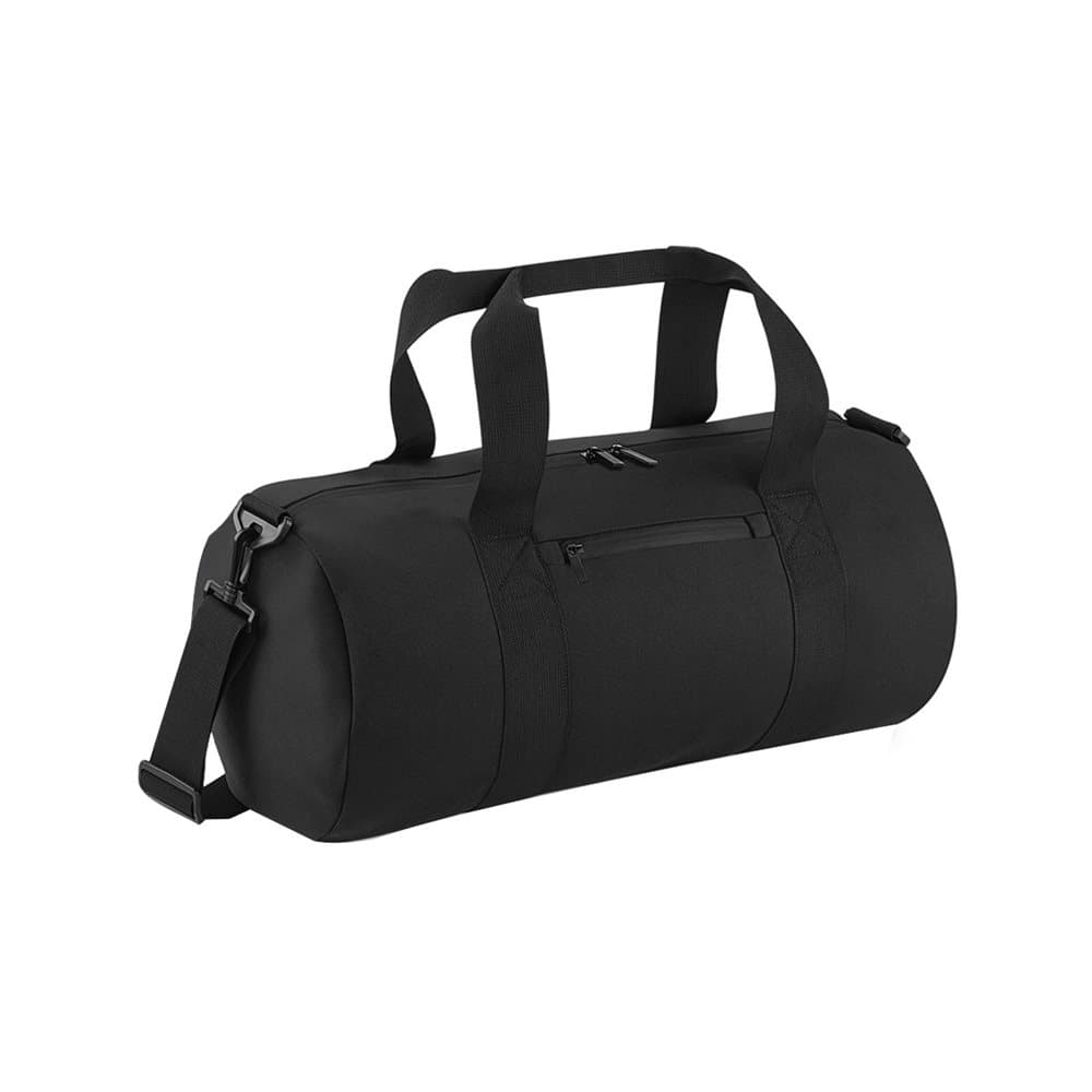 Bagbase Scuba Barrel Bag