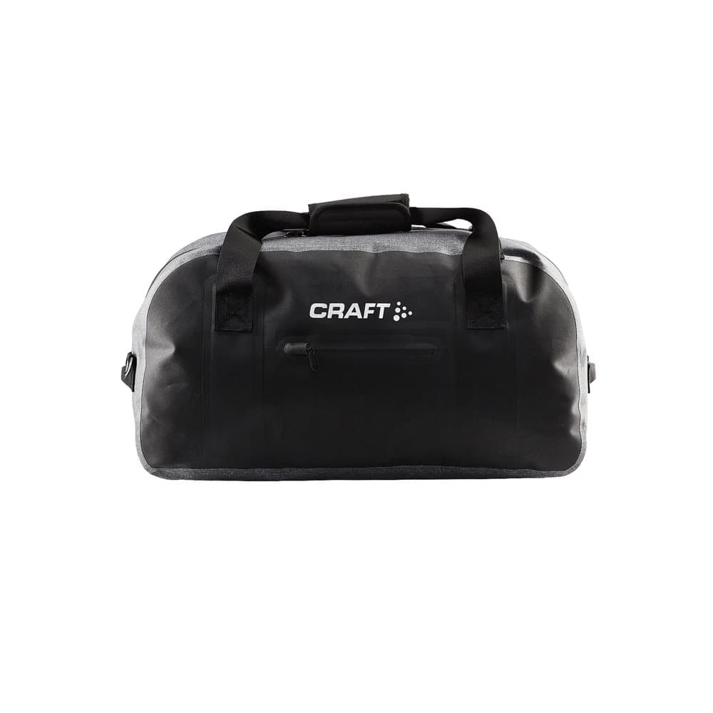 Craft Transfer Waterproof Sports Duffle Bag