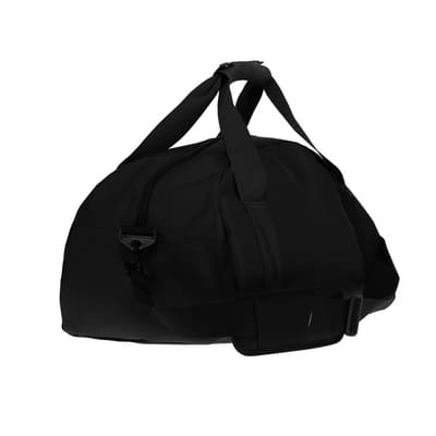 ID Ribstop Gym Duffle Bag