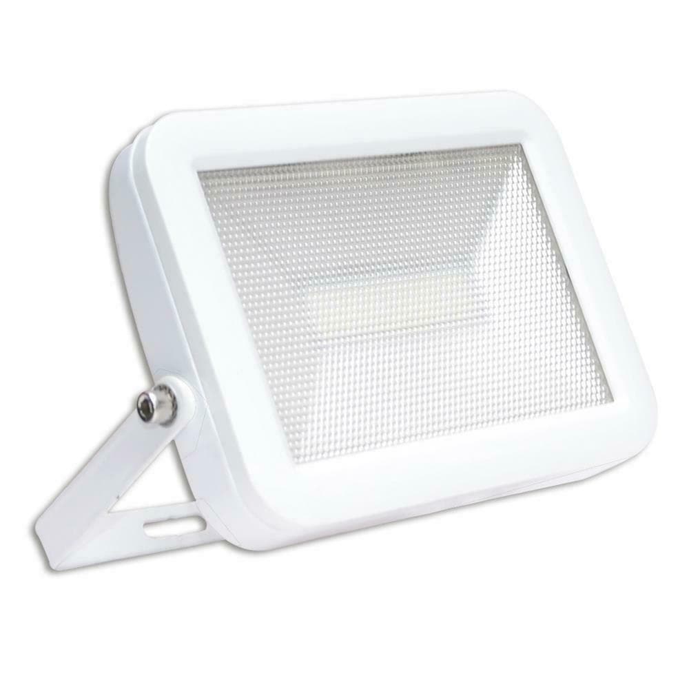 Lyveco LED 30w IP65 Slim Floodlight