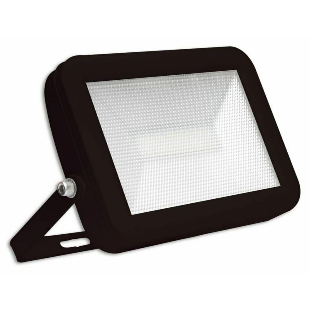 Lyveco LED 30w IP65 Slim Floodlight