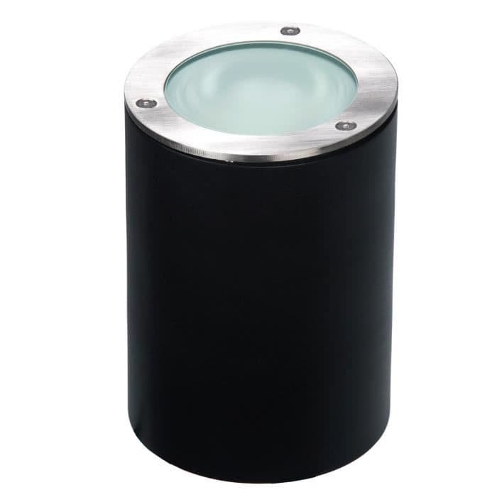 AKANUA Spot til at begrave Luno Mini - 230V