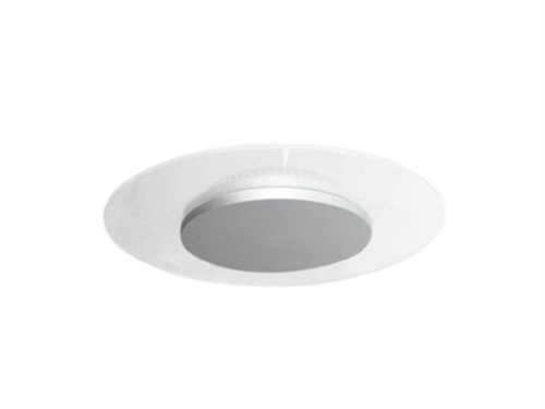 Bild av Synergy 21 S21-LED-J00160, Surfaced lighting spot, LED, 12 W, 3000 K, 1050 LM, Vit