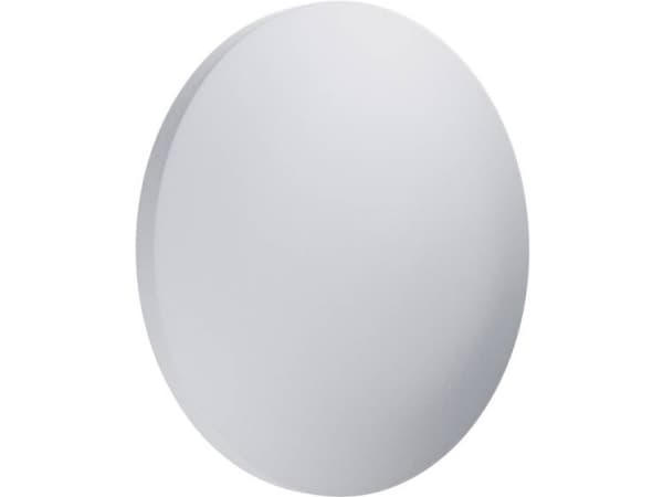 LEDVANCE ORBIS IP44 L 4058075266056 LED-loftslampe 17 W Hvid