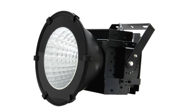 LED High Bay Light XXL 500W 4500k 60? IP65