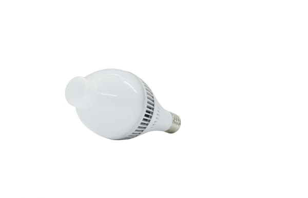 LED High Bay luminaire E40 80W 4000k IP32