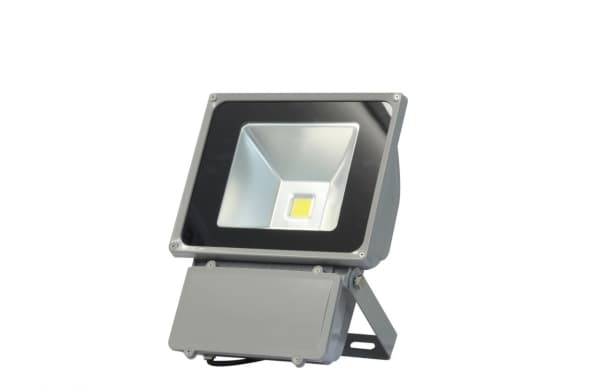 LED Floodlight 100W 6000k IP65