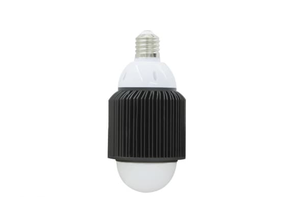 LED High Bay luminaire E40 30W 6500k IP32