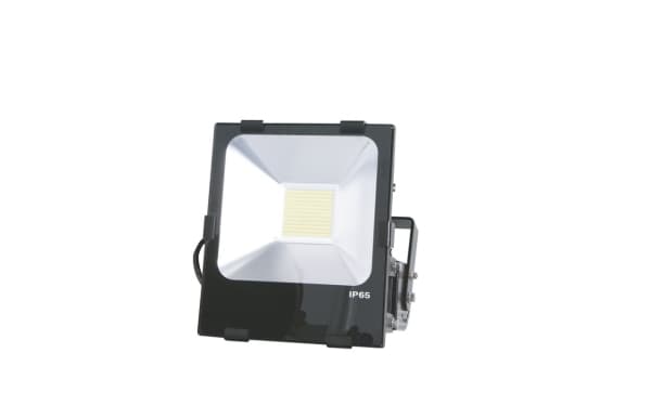 LED Flood Light V2 150W 6000k IP65