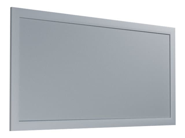 LEDVANCE Smart + Panel 30x60 TW ZigBee 3.0