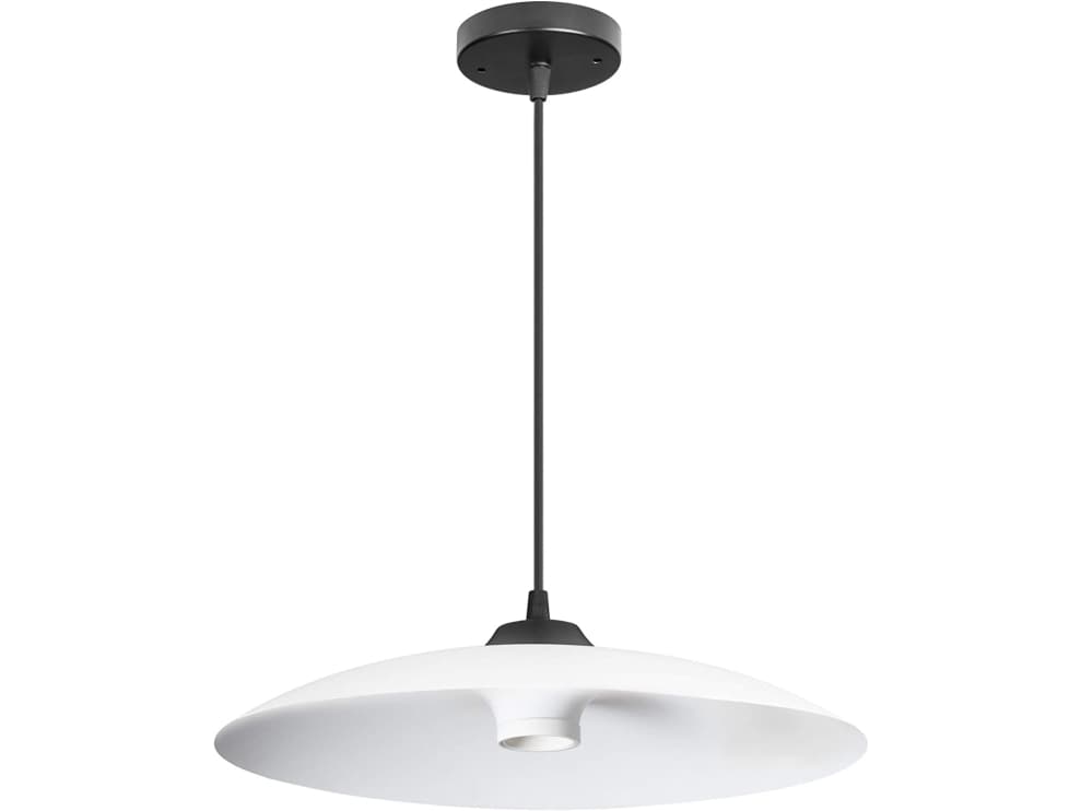 LEDVANCE Smart + TIBEA pendulum 350MM E27 - for TIBEA-L E27 ZB, BT, HK