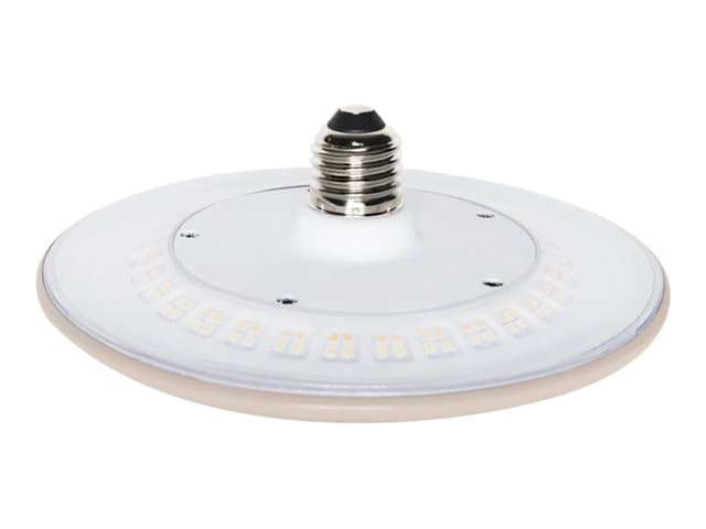 LEDVANCE SMART+ TIBEA LAMP E27 TUNABLE WHITE E27 22 W Energiklasse: A+ (A+ - F)