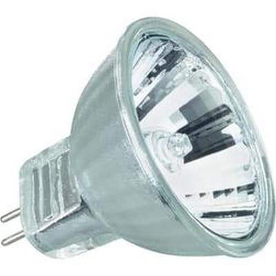 W4 MR11 Dichroic Bulb