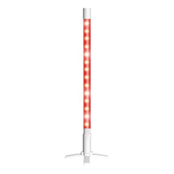 LED-Tube Rød