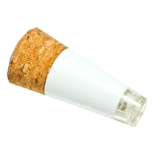 Pullolamppu Bottle Light