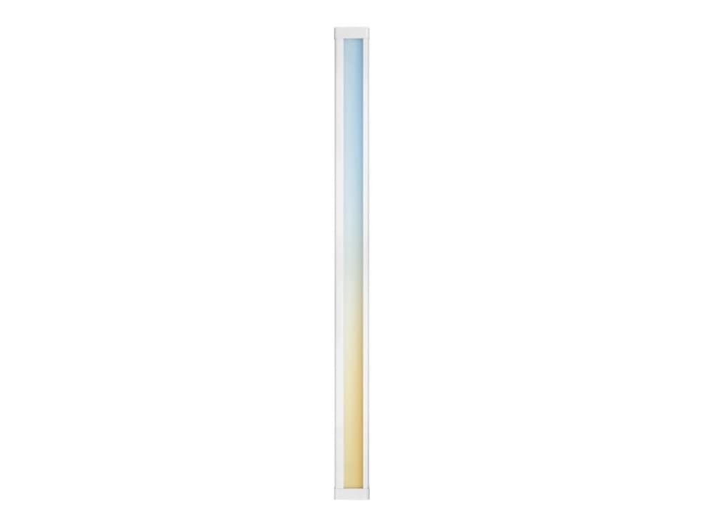 Ledvance Smart+ ZB Undercabinet 50cm Tunable White