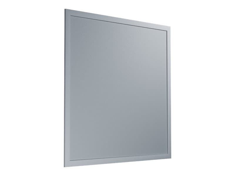 LEDVANCE Smart + Panel 60x60 TW ZigBee 3.0