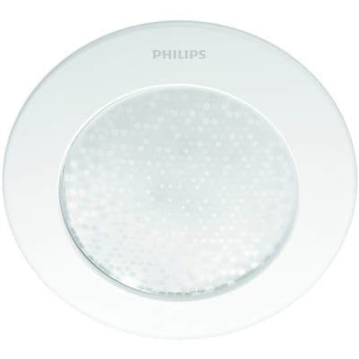 Philips Hue - COL TONE PHOENIX DOWNLIGHT