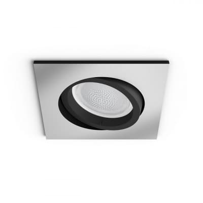 Philips Hue - White and Color Ambiance Centura infälld spotlight