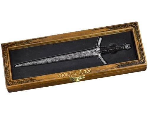 Ringenes Herre Morgul Blade Brevkniv