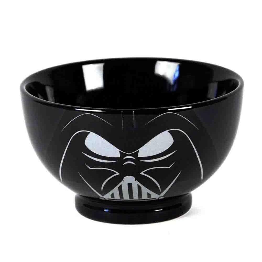 Star Wars Darth Vader Frokostskål