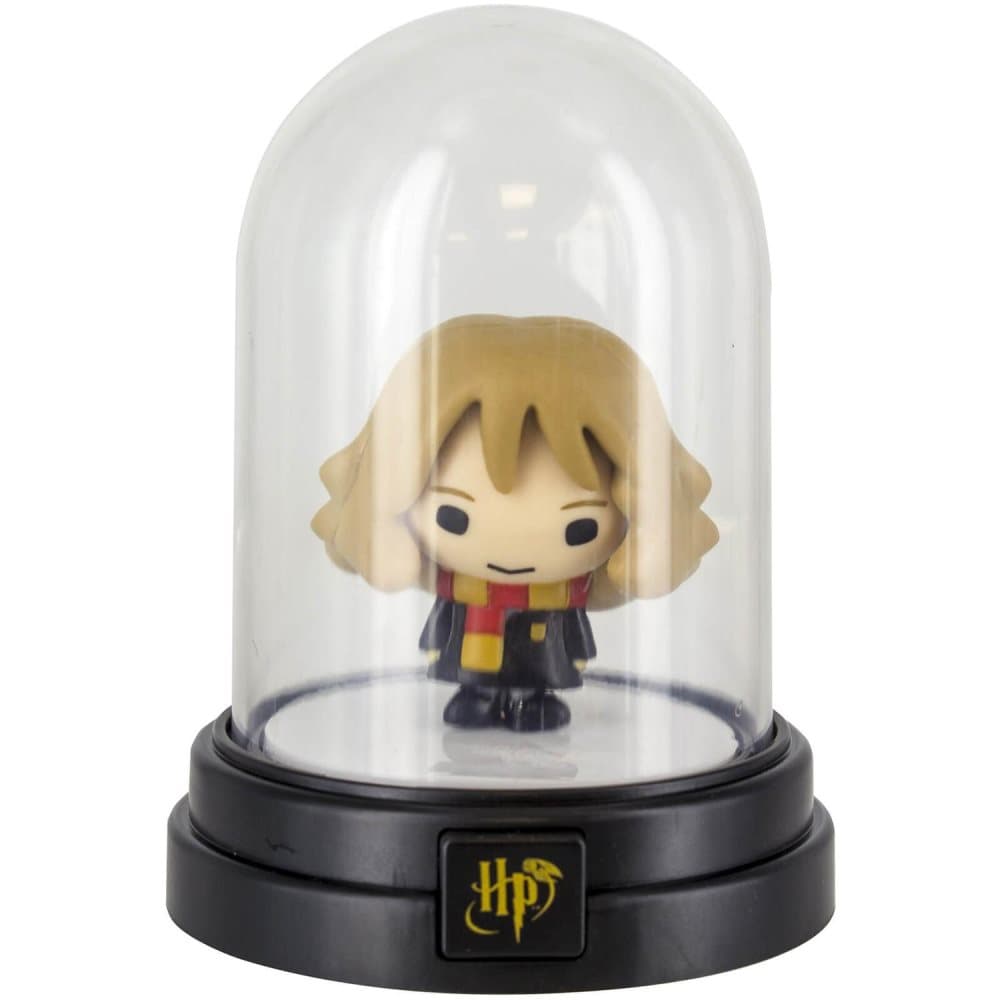 Harry Potter, Icons Figur - Hermione