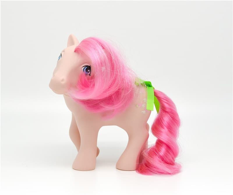 My Little Pony Retro Heart Throb