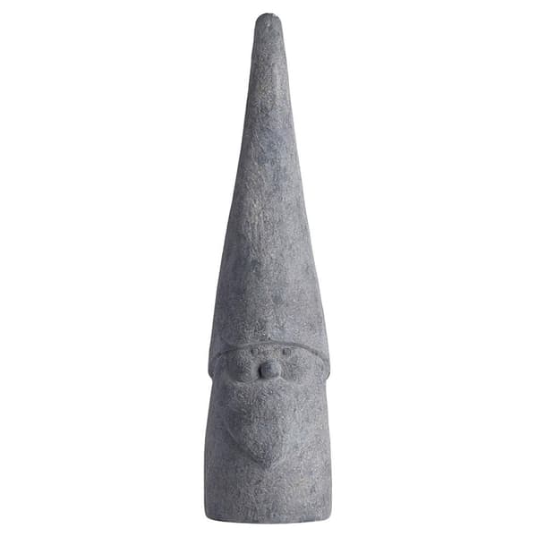 Brian The Garden Gnome