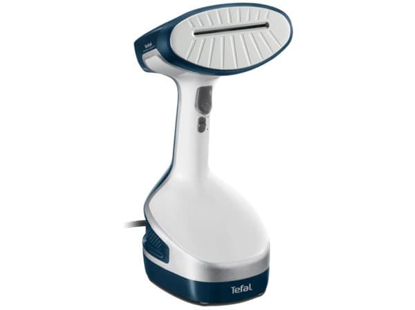 Tefal klädångare Access Steam+ DT8100