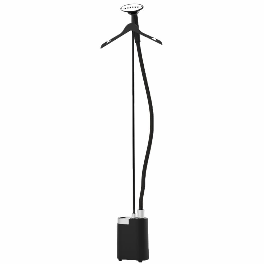 SteamOne Golvsteamer 1900W MinilysPlus