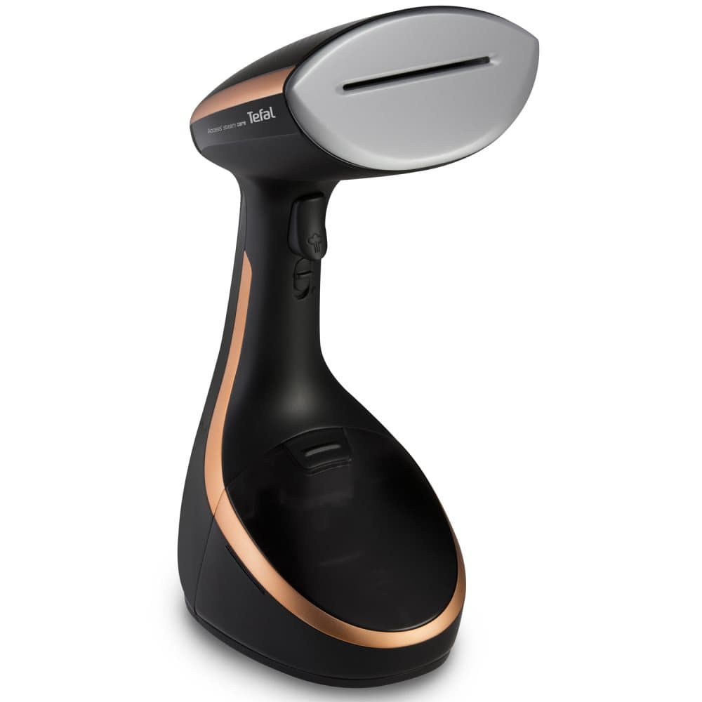 Tefal Garment Steamer ACCESS STEAM C