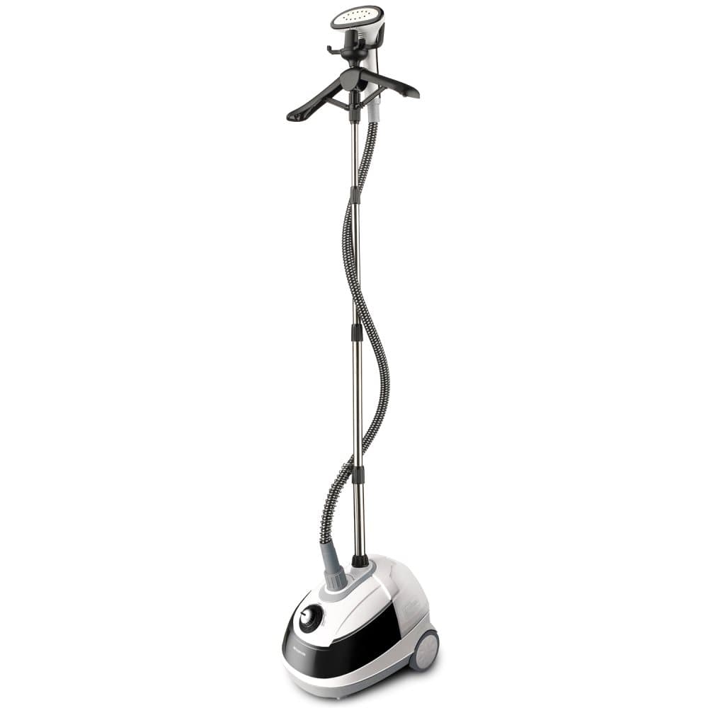 Champion Garment Steamer