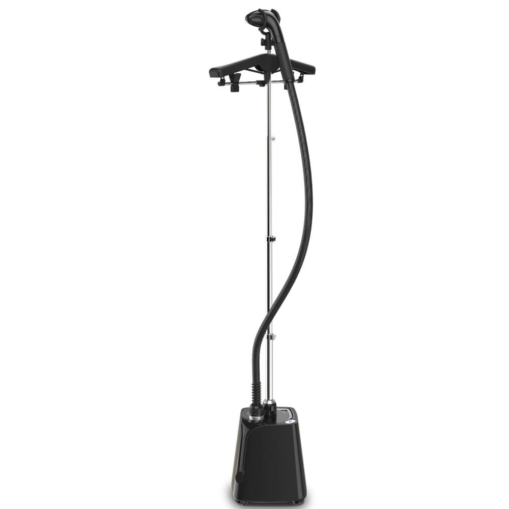 SteamOne Ångstation Textil Steamer H18B