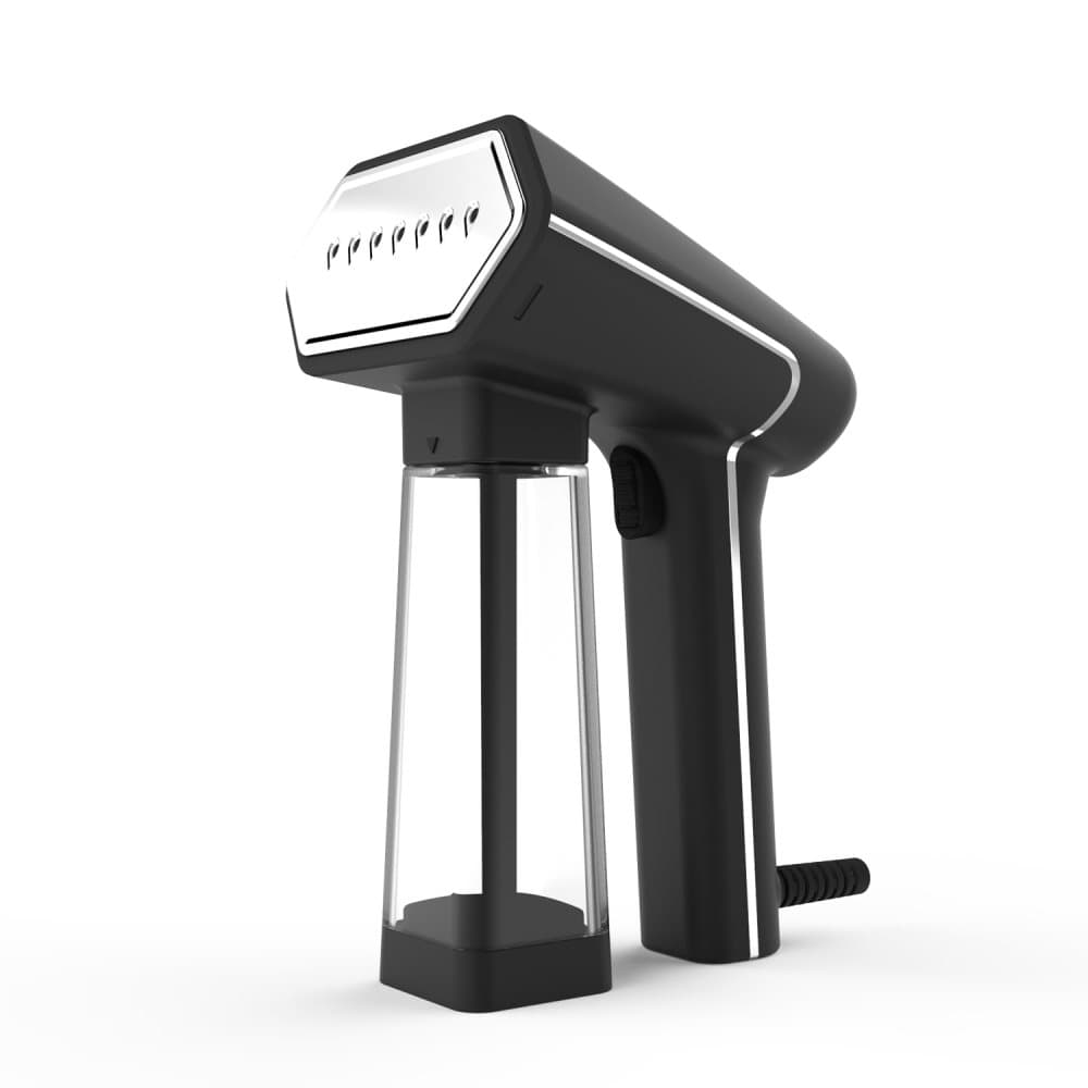 SteamOne Textil Steamer Portabel Light
