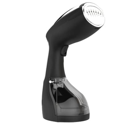 SteamOne Textil Steamer Portabel Light
