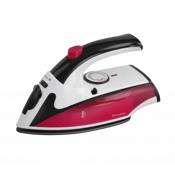 DOMOCLIP DOM358 Rejsejern