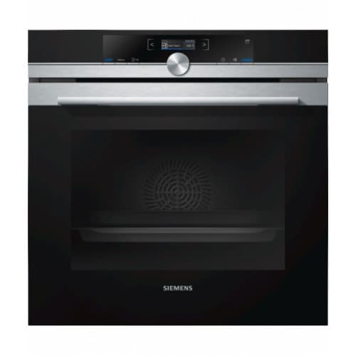 Siemens - HR675GBS1S