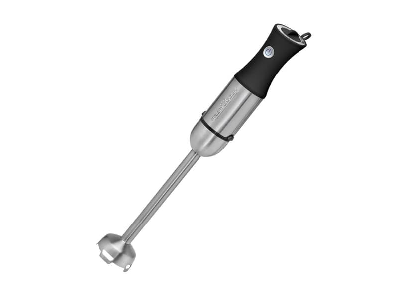 ProfiCook Stavblender PC-SM 1094
