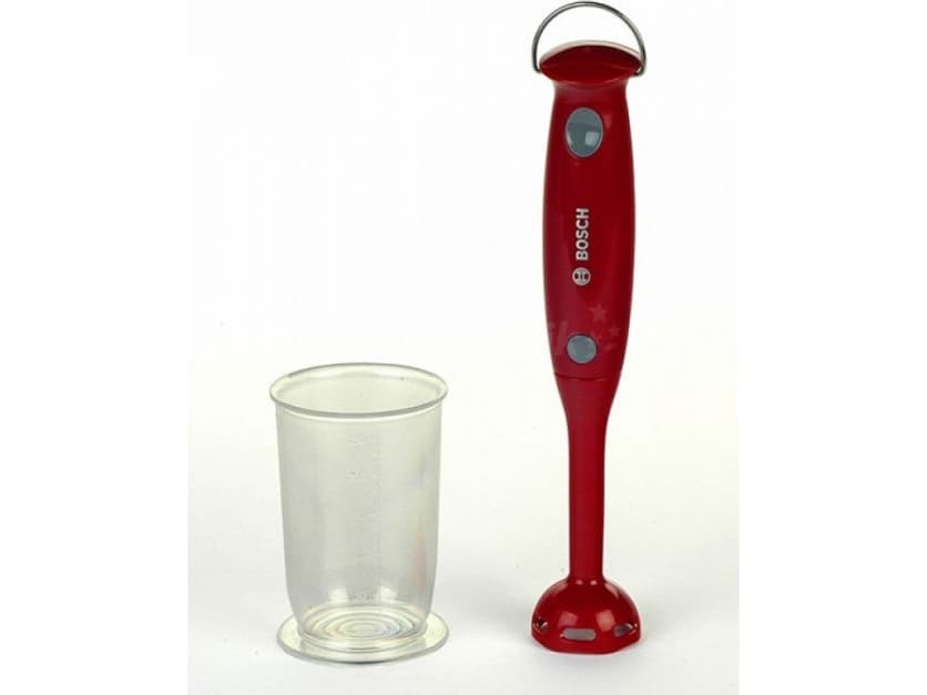 Klein Blender Bosch GXP-628520