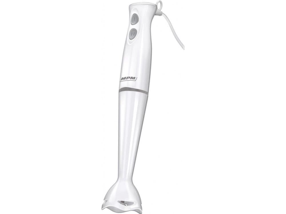 MPM MBL-18 blender