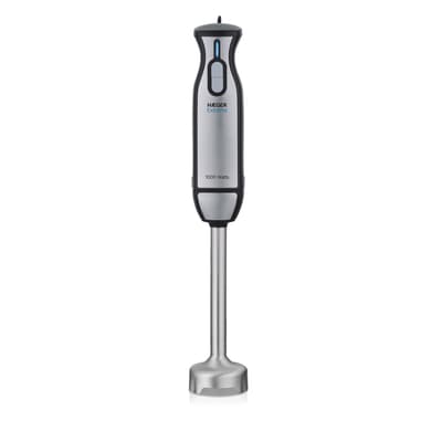 Haeger Extreme