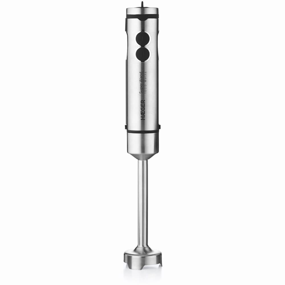 Haeger Super Wand