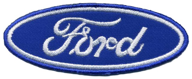 Patch ford ids