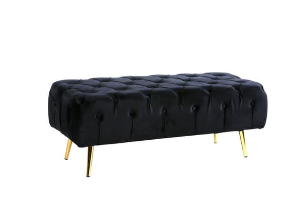 Pall King i plys. 2 personers sofa 250. Lænestol 253.