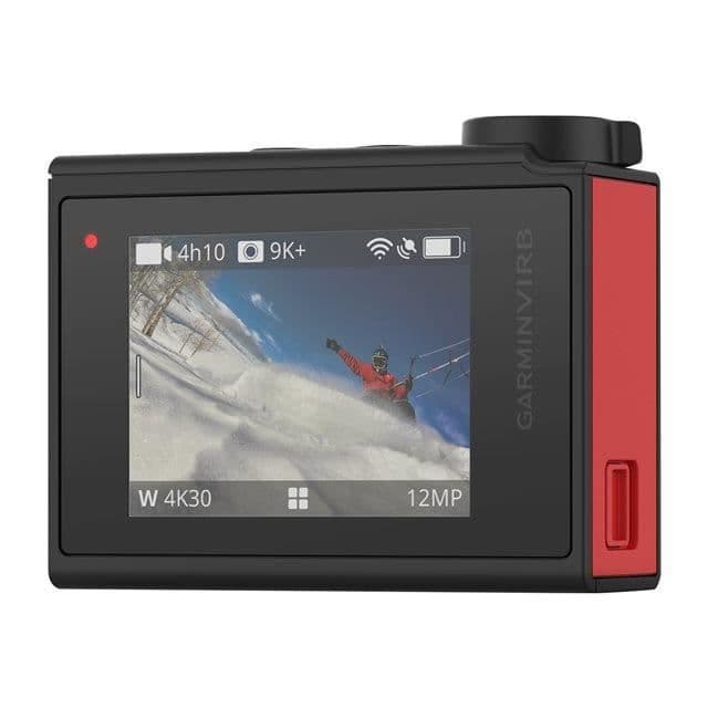 GARMIN VIRB Ultra 30-kamera