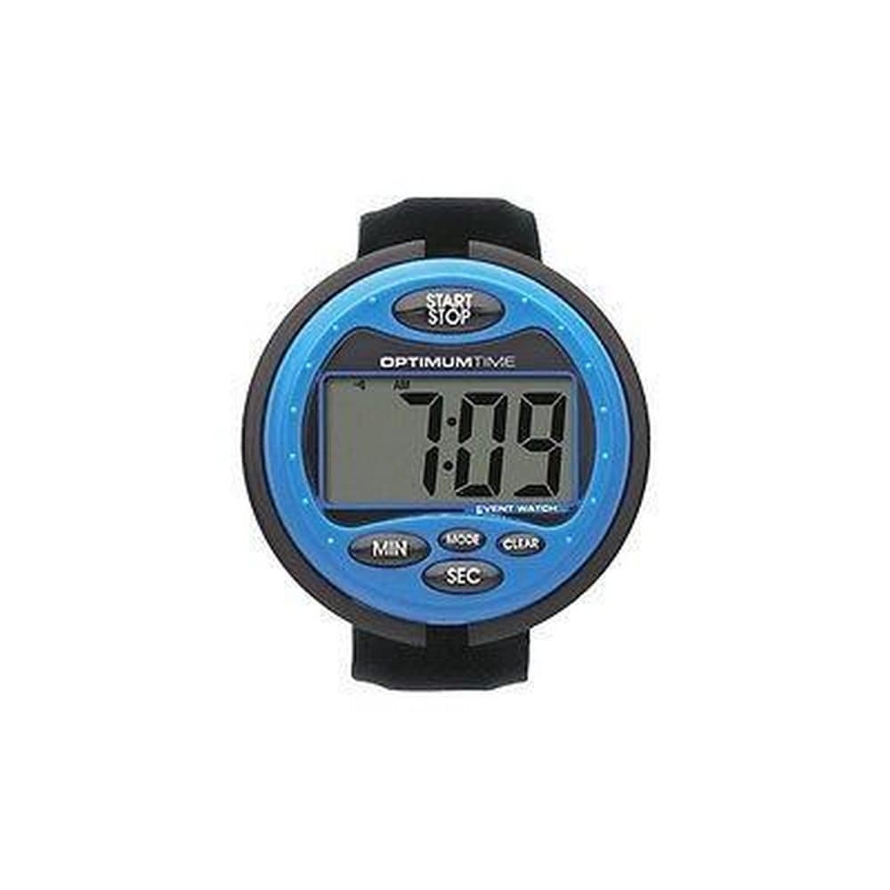 Optimum Time Ultimate Event Watch